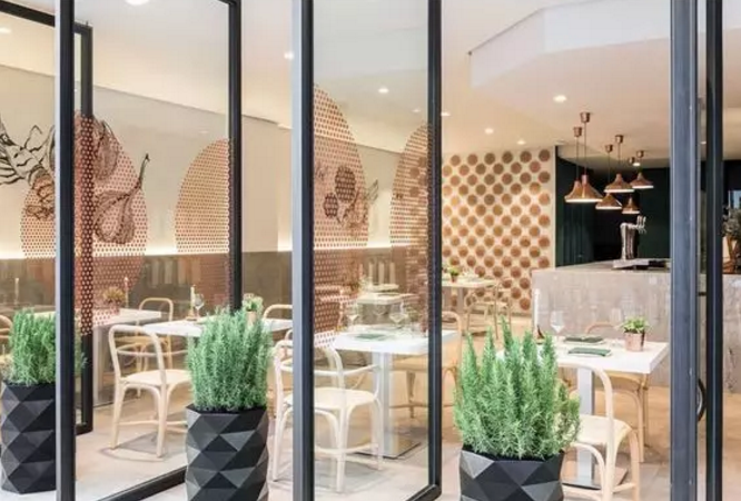 门窗.png 门窗.png