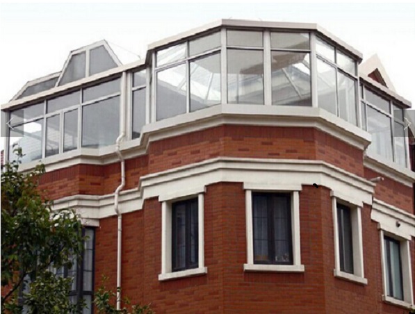 草莓视频在线观看网站铝合金窗.jpg 草莓视频在线观看网站铝合金窗.jpg