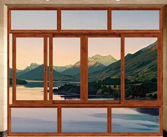 断桥铝推拉窗.jpg 断桥铝推拉窗.jpg