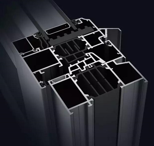 铝合金门窗.jpg 铝合金门窗.jpg