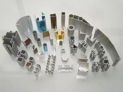 铝材类型.jpg 铝材类型.jpg