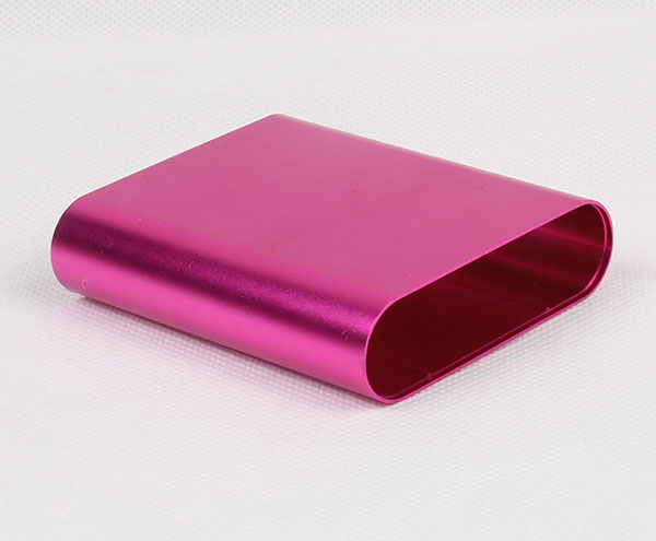 草莓视频91APP下载铝型材生产 草莓视频91APP下载铝型材生产