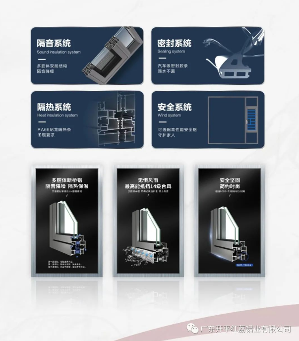 开平草莓视频在线观看网站铝业