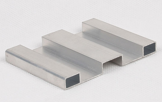 草莓视频91APP下载铝材 草莓视频91APP下载铝材