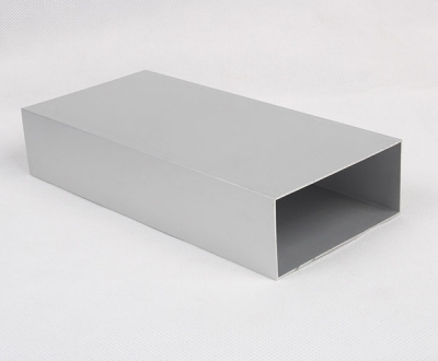 草莓视频91APP下载铝型材选材 草莓视频91APP下载铝型材选材