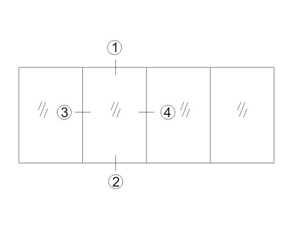 草莓视频色板APP 草莓视频色板APP
