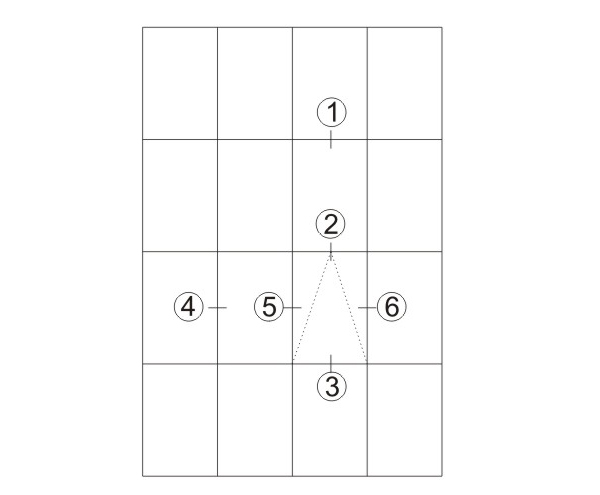 半隐框玻璃幕墙 半隐框玻璃幕墙