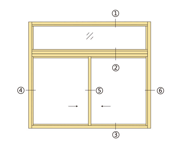 1749019994162447.jpg 1749019994162447.jpg